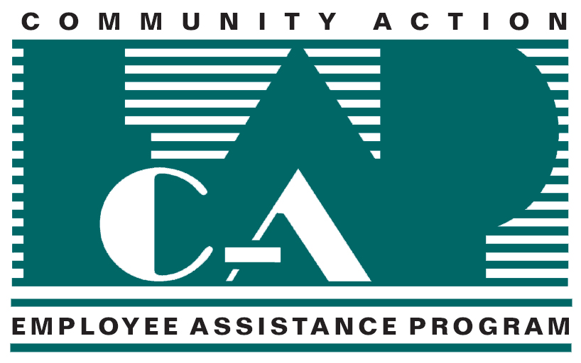 CAPca Logo